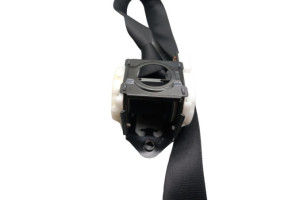 Ceinture arriere gauche MERCEDES CLASSE CLK 209 Photo n°1