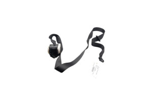 Ceinture arriere gauche MERCEDES CLASSE CLK 209 Photo n°4