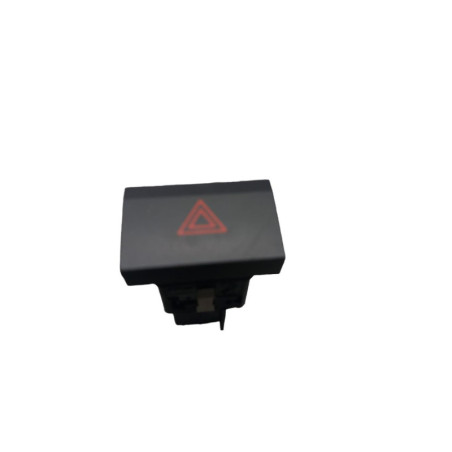Bouton de warning VOLKSWAGEN POLO 5