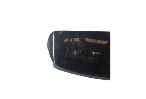 Becquet BMW X5 E70 Photo n°1
