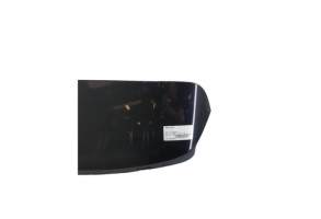 Becquet BMW X5 E70 Photo n°4