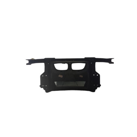 Armature avant, Masque avant BMW SERIE 1 E87