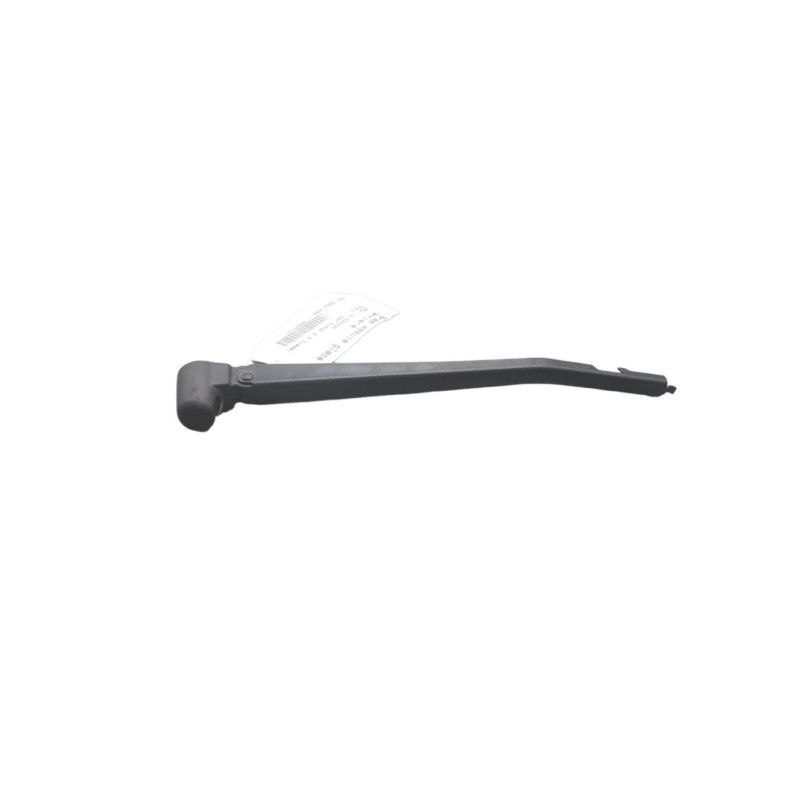 Bras essuie glace arriere BMW SERIE 1 E87 Photo n°1