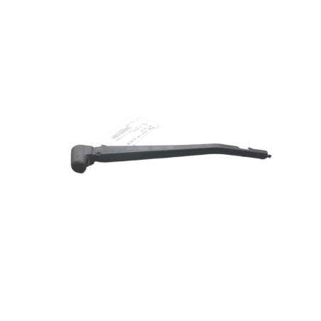 Bras essuie glace arriere BMW SERIE 1 E87