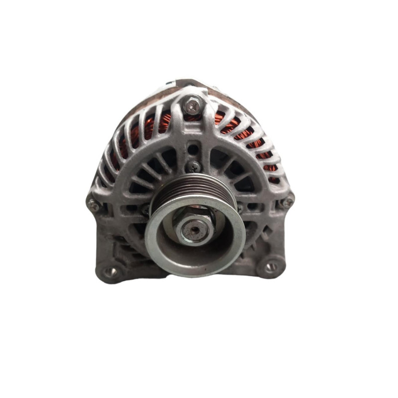 Alternateur NISSAN JUKE 1 Photo n°1