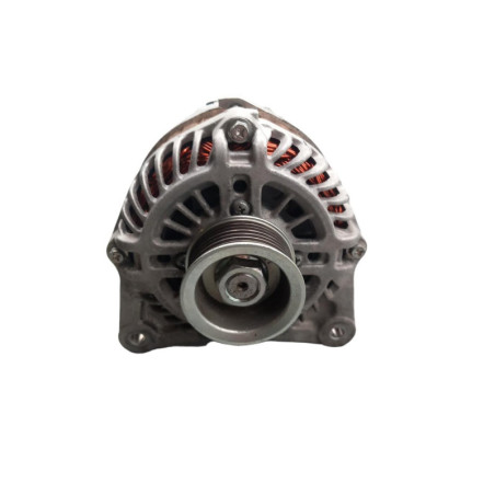Alternateur NISSAN JUKE 1