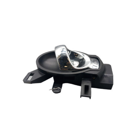 Poignee interieur avant droit NISSAN JUKE 1