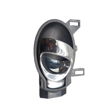 Poignee interieur avant gauche NISSAN JUKE 1