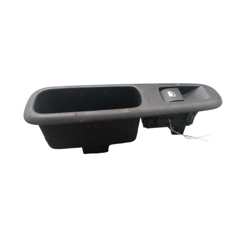 Interrupteur de leve vitre arriere droit PEUGEOT 3008 1 Photo n°1