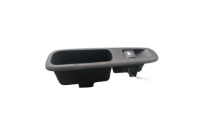 Interrupteur de leve vitre arriere droit PEUGEOT 3008 1 Photo n°1