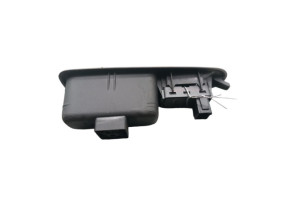 Interrupteur de leve vitre arriere droit PEUGEOT 3008 1 Photo n°2