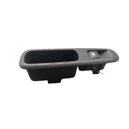 Interrupteur de leve vitre arriere gauche PEUGEOT 3008 1