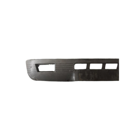 Pare choc avant RENAULT R5