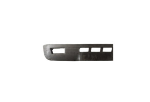 Pare choc avant RENAULT R5 Photo n°1