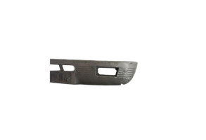 Pare choc avant RENAULT R5 Photo n°3