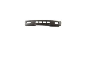 Pare choc avant RENAULT R5 Photo n°5