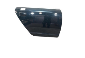 Porte arriere droit AUDI A6 3 Photo n°1