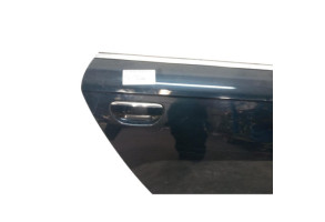 Porte arriere droit AUDI A6 3 Photo n°3