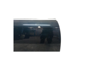 Porte arriere droit AUDI A6 3 Photo n°5