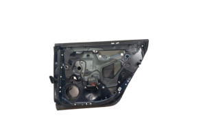 Porte arriere droit AUDI A6 3 Photo n°6