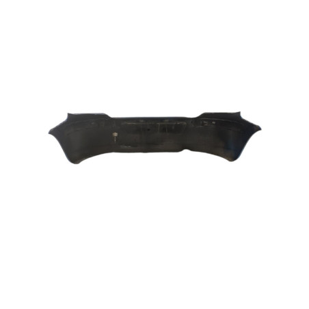 Pare choc arriere PEUGEOT 307