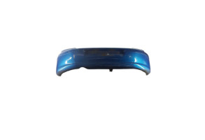 Pare choc arriere PEUGEOT 307 Photo n°2