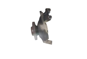 Pivot de moyeu avant droit OPEL COMBO E Photo n°3