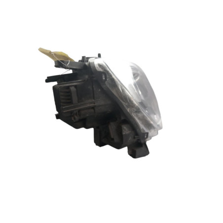 Optique avant principal droit (feux)(phare) OPEL COMBO E