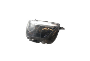 Optique avant principal droit (feux)(phare) OPEL COMBO E Photo n°7