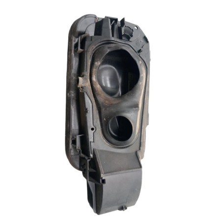 Trappe d'essence OPEL COMBO E