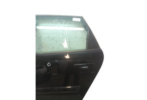 Porte arriere gauche CITROEN C4 PICASSO 1 Photo n°1
