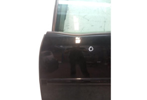 Porte arriere gauche CITROEN C4 PICASSO 1 Photo n°5