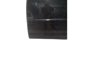 Porte arriere gauche CITROEN C4 PICASSO 1 Photo n°7