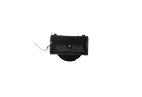 Commande de phare SKODA FABIA 2 Photo n°3