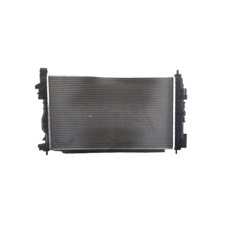 Radiateur eau CHEVROLET CRUZE