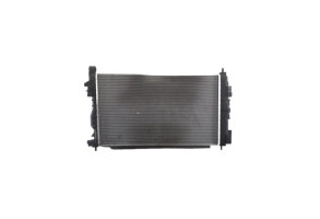 Radiateur eau CHEVROLET CRUZE Photo n°1