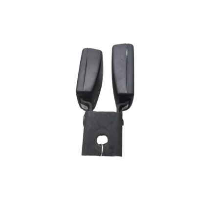 Attache ceinture arriere centrale CHEVROLET CRUZE