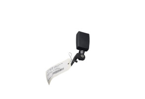 Attache ceinture arriere droit CHEVROLET CRUZE Photo n°1