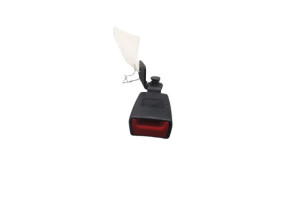Attache ceinture arriere droit CHEVROLET CRUZE Photo n°3