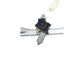 Leve vitre electrique arriere droit CHEVROLET CRUZE Photo n°2
