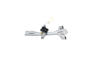 Leve vitre electrique arriere droit CHEVROLET CRUZE Photo n°3