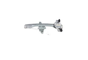 Leve vitre electrique arriere droit CHEVROLET CRUZE Photo n°4