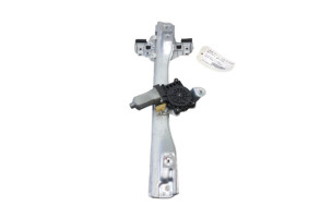 Leve vitre electrique arriere gauche CHEVROLET CRUZE Photo n°1