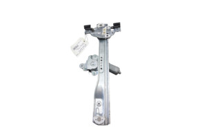 Leve vitre electrique arriere gauche CHEVROLET CRUZE Photo n°3
