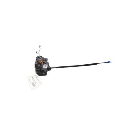 Serrure avant droit CHEVROLET CRUZE