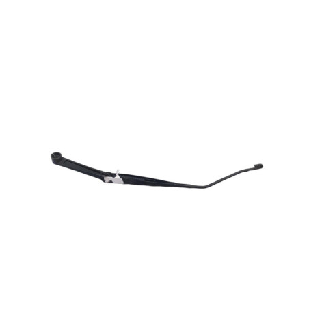 Bras essuie glace avant droit CHEVROLET CRUZE
