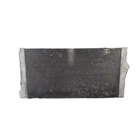 Radiateur eau BMW SERIE 5 F10