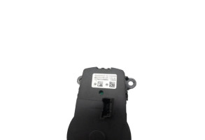 Commande de phare BMW SERIE 5 F10 Photo n°1