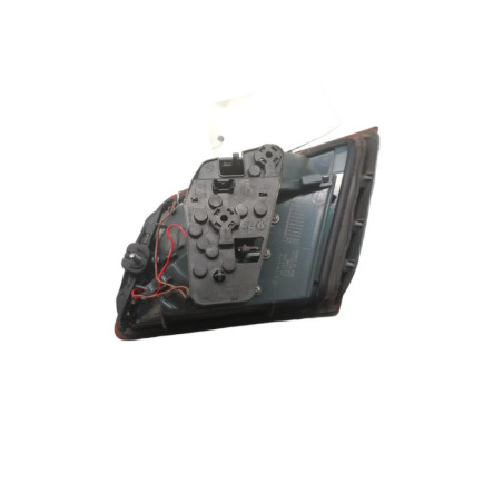Feu arriere secondaire gauche (feux) BMW SERIE 5 F10