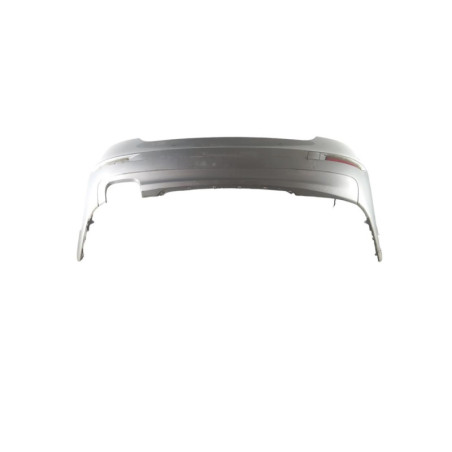 Pare choc arriere BMW SERIE 5 F10
